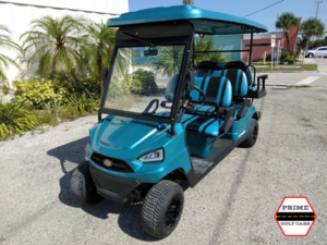 wilton manors golf cart rental, golf cart rentals, golf cars for rent