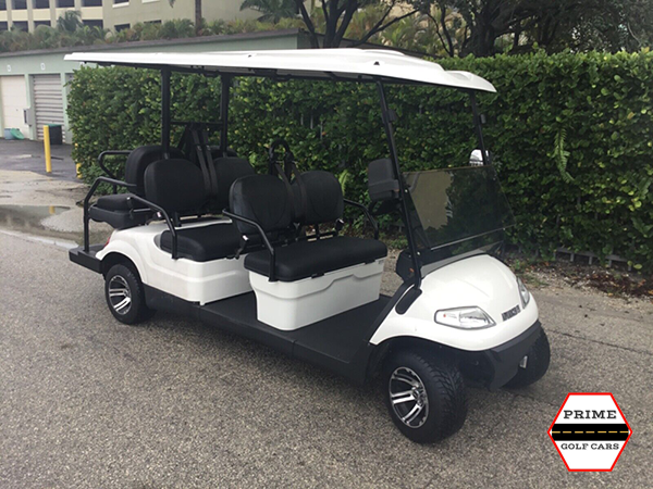 golf cart rental rates wilton manors, golf carts for rent in wilton manors