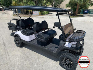 affordable golf cart rental, golf cart rent wilton manors, cart rental wilton manors